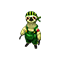 tailorSloth_small.png