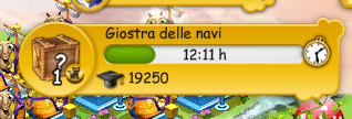 Targhetta fissa.png