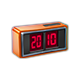 taskgroupapr2026digitalclock_big.png