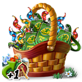 taskgroupsjun2024basket3_big.png