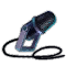 taskgroupsjun2024microphone.png