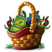 taskgroupssep2025basket1_big.png