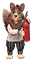 taskgroupssep2025extinguisher.png