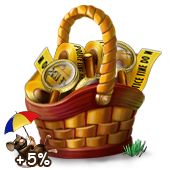 taskmapfeb2026basket3_big.png