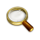 taskmapfeb2026magnifier_big.png