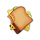 taskmapfeb2026sandwich_big.png