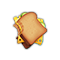 taskmapfeb2026sandwich_small.png