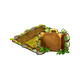 taskmapoct2026cashplant_big.png