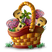taskmapoct2026dailybasket1_big.png