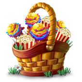 taskmapoct2026dailybasket2_big.png