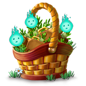 taskmapoct2026dailybasket3_big.png