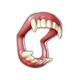 taskmapoct2026faketeeth_big.png
