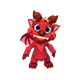 taskmapoct2026giver2s_big.png