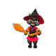 taskmapoct2026giver4m_big.png