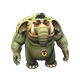 taskmapoct2026giver5l_big.png