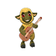 taskmapoct2026giver6l_big.png