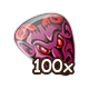 taskmapoct2026pick_100_big.png