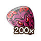 taskmapoct2026pick_200_big.png