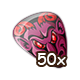 taskmapoct2026pick_50_big.png