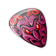 taskmapoct2026pick_big.png
