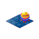 taskmapoct2026pinataplant_big.png