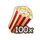 taskmapoct2026popcorn_100_big.png