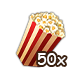 taskmapoct2026popcorn_50_big.png