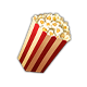 taskmapoct2026popcorn_big.png