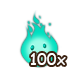 taskmapoct2026soul_100_big.png