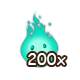 taskmapoct2026soul_200_big.png