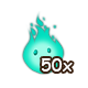 taskmapoct2026soul_50_big.png