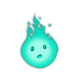 taskmapoct2026soul_big.png