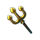 taskmapoct2026trident_big.png