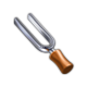 taskmapoct2026tuningfork_big.png