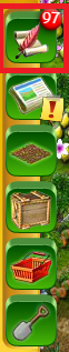 tastierino - Copia.PNG