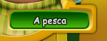 tasto a pesca.png