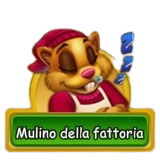 tasto fattoria.png