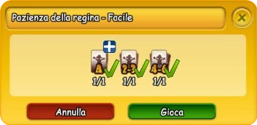 tasto gioca.png