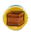 tasto inventario.png