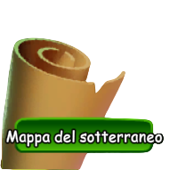 tasto mappa del sotterraneo.png