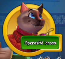 tasto operosita lanosa.png