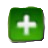 tasto più.png