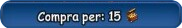 tasto.png