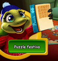 tasto puzzle festivo.png