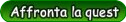 tasto quest.png