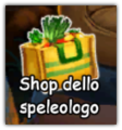 tasto shop.png