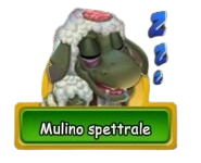 tasto spettrale.png