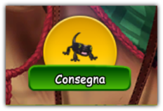 tasto variabile consegna.png