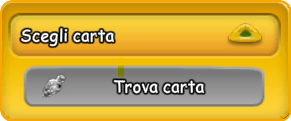 tasto1.png