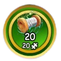 tasto1.png